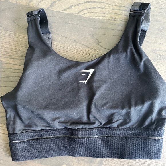Gymshark Other - Gymshark Sports Bra